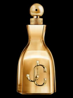 I Want Choo Le Parfum