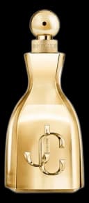 I Want Choo Le Parfum