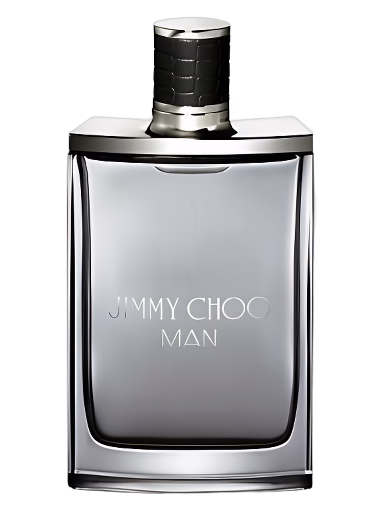 Jimmy Choo Man EDT