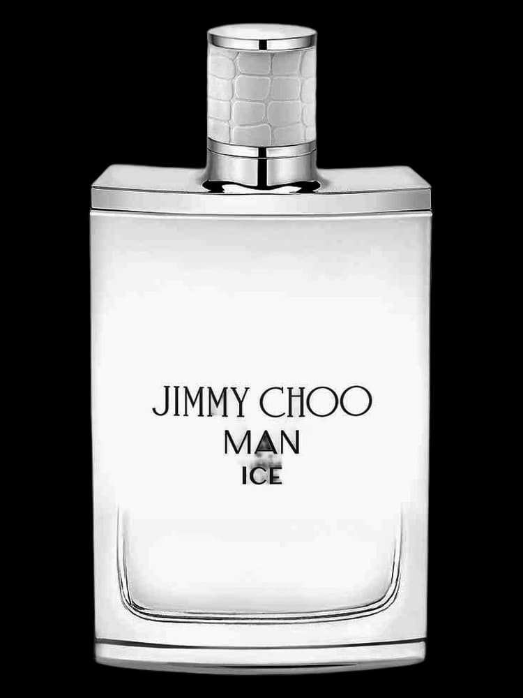 Jimmy Choo Man Ice