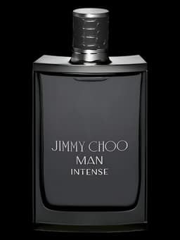 Jimmy Choo Man Intense EDP