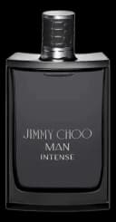 Jimmy Choo Man Intense EDP
