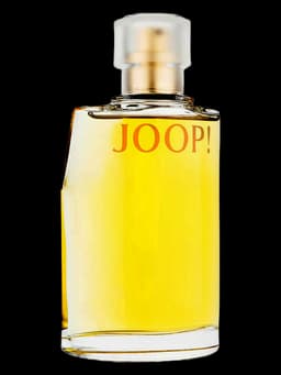 Joop! Femme