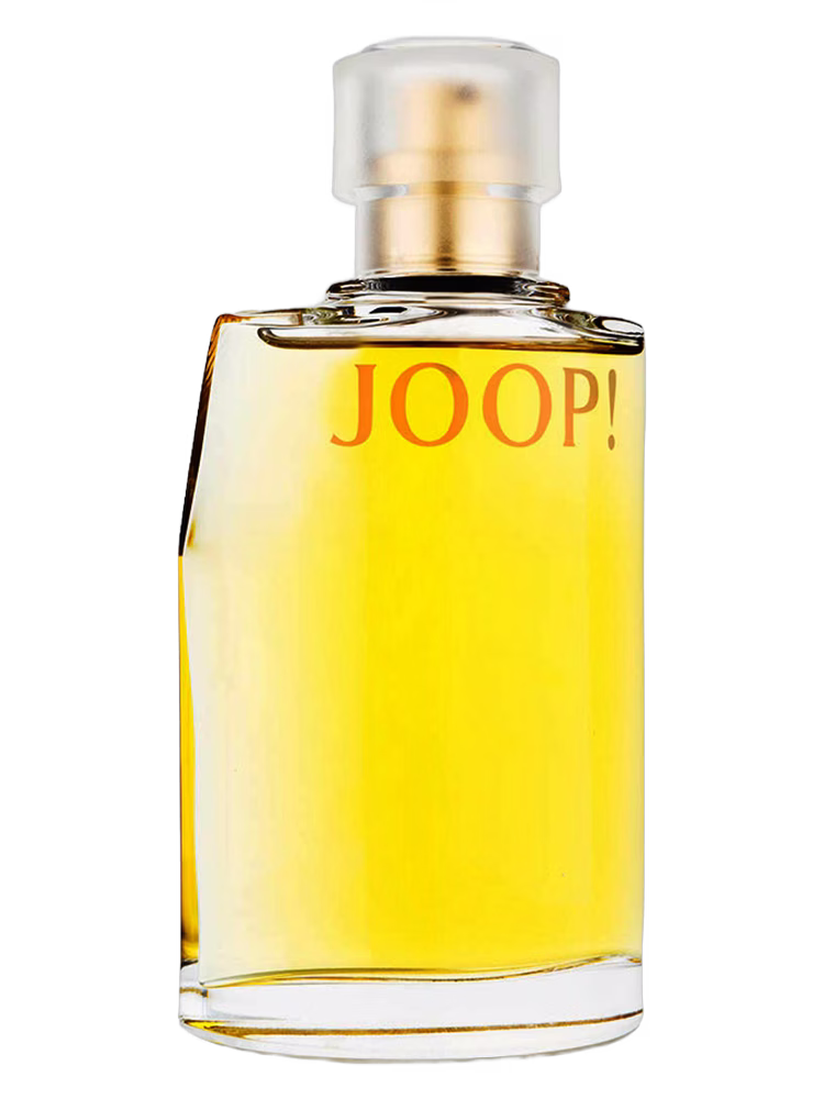 Joop! Femme