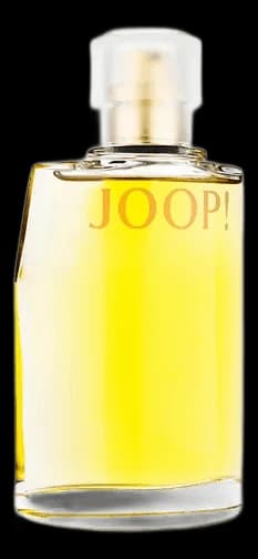 Joop! Femme