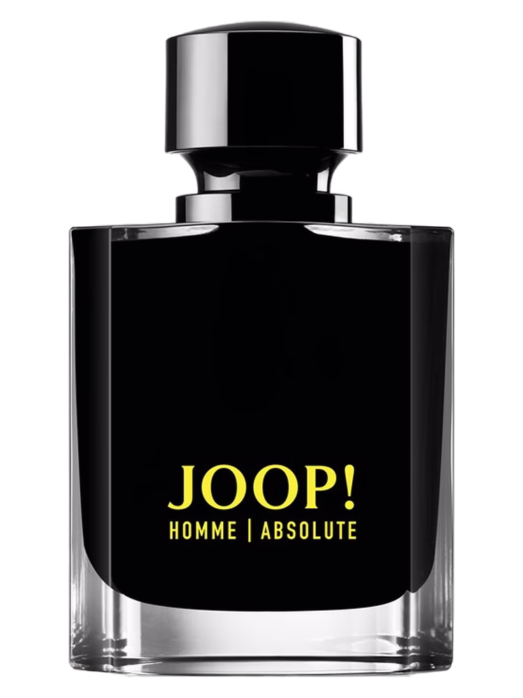 JOOP! Homme Absolute