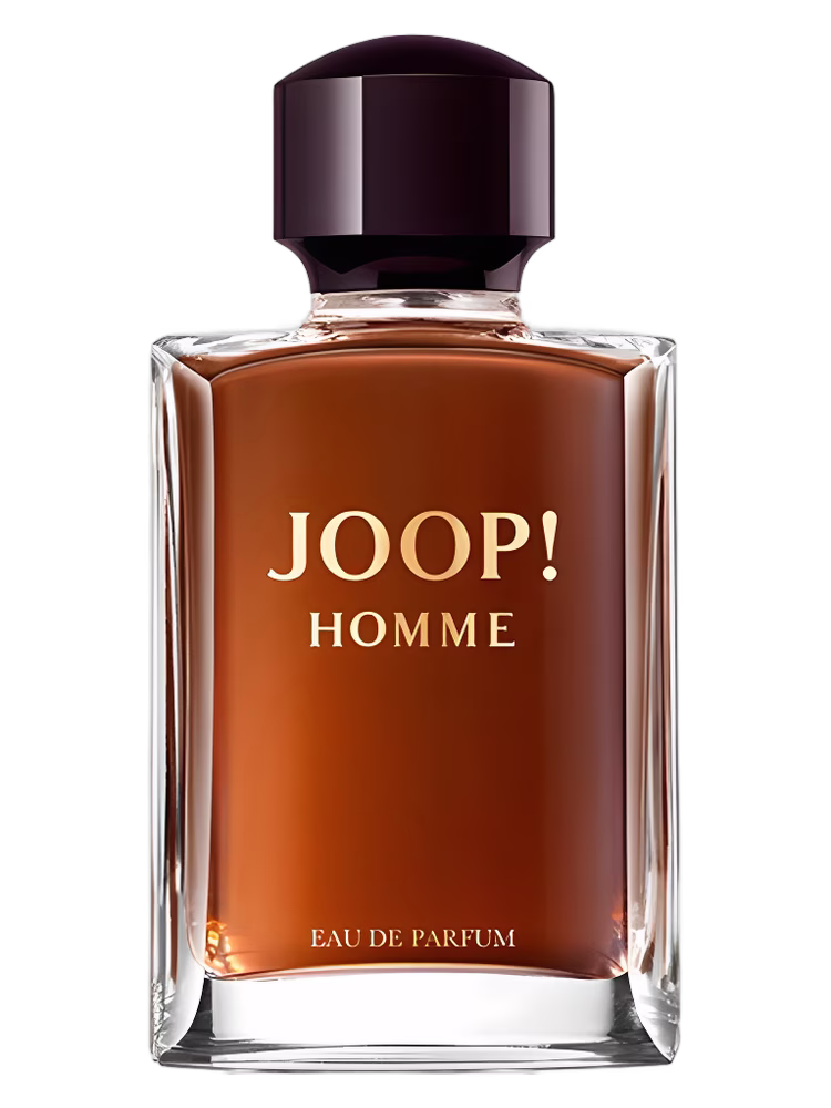 Joop! Homme Eau de Parfum