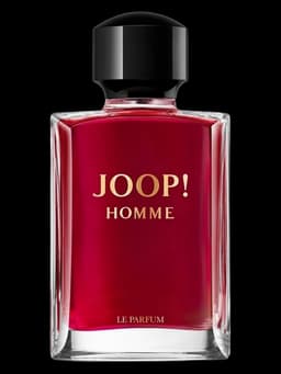 Joop! Homme Le Parfum