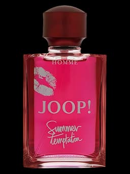 Joop! Homme Summer Temptation