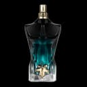 Le Beau Le Parfum