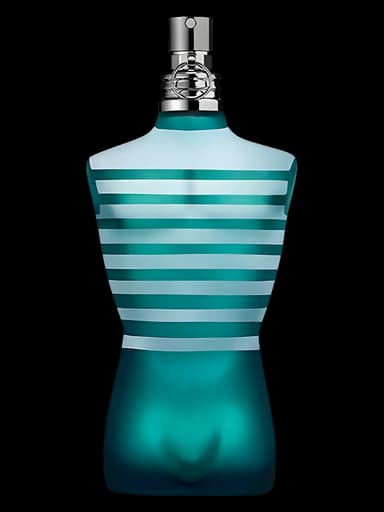 Jean Paul Gaultier JPG Le Male EDT
