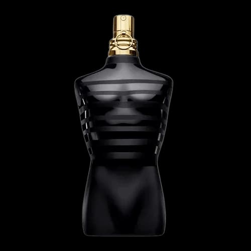 JPG Le Male Le Parfum