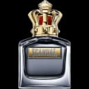 JPG Scandal Pour Homme EDT