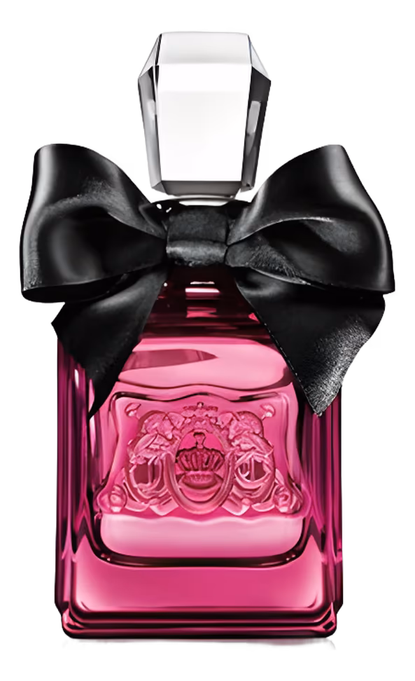 Viva La Juicy Noir