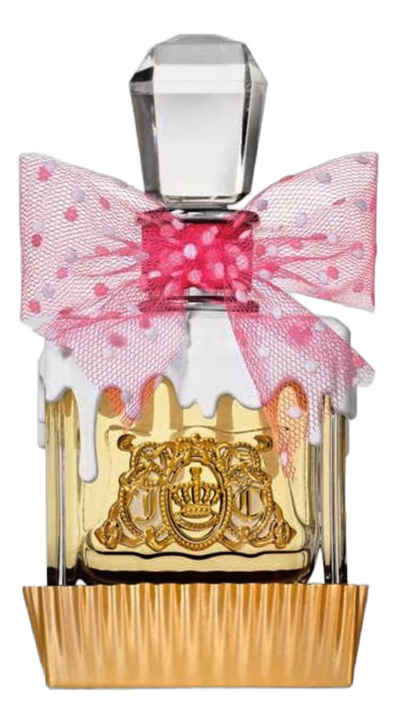 Viva La Juicy Sucre