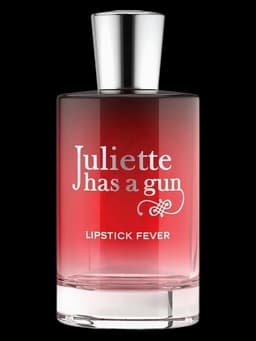 Lipstick Fever