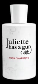 Miss Charming
