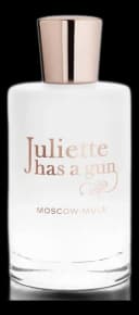 Moscow Mule