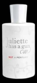 Not a Perfume