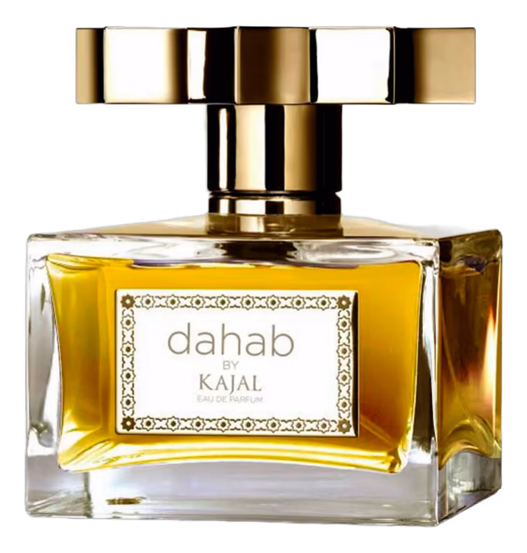 Dahab