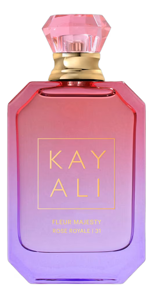 Fleur Majesty Rose Royale 31
