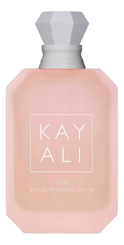 Yum Boujee Marshmallow | 81