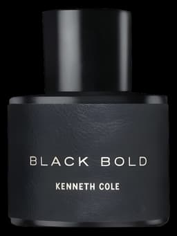 Black Bold