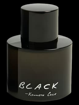 Kenneth Cole Black for Men