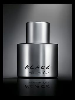 Kenneth Cole Black Limited Edition