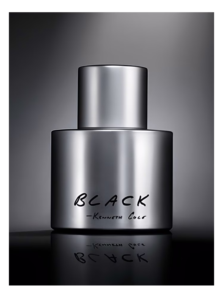 Kenneth Cole Black Limited Edition