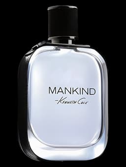 Mankind
