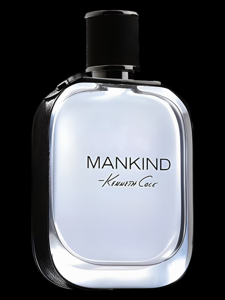 Mankind
