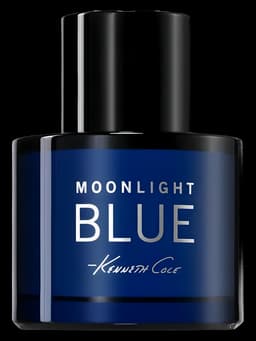 Moonlight Blue