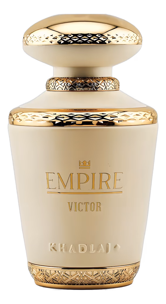 Empire Victor