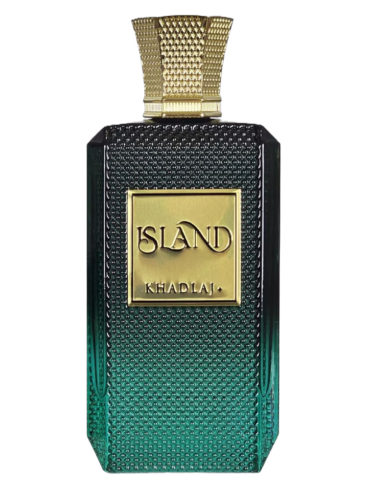Island