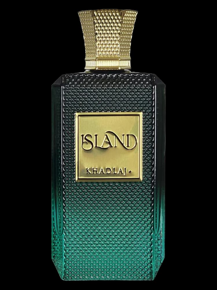 Island