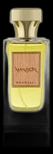 Mansion