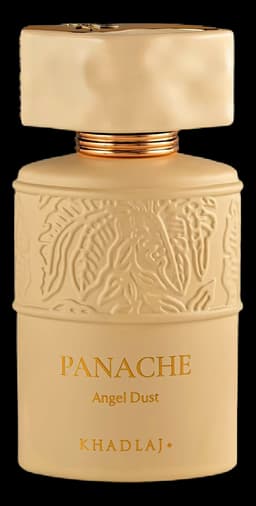 Panache Angel Dust
