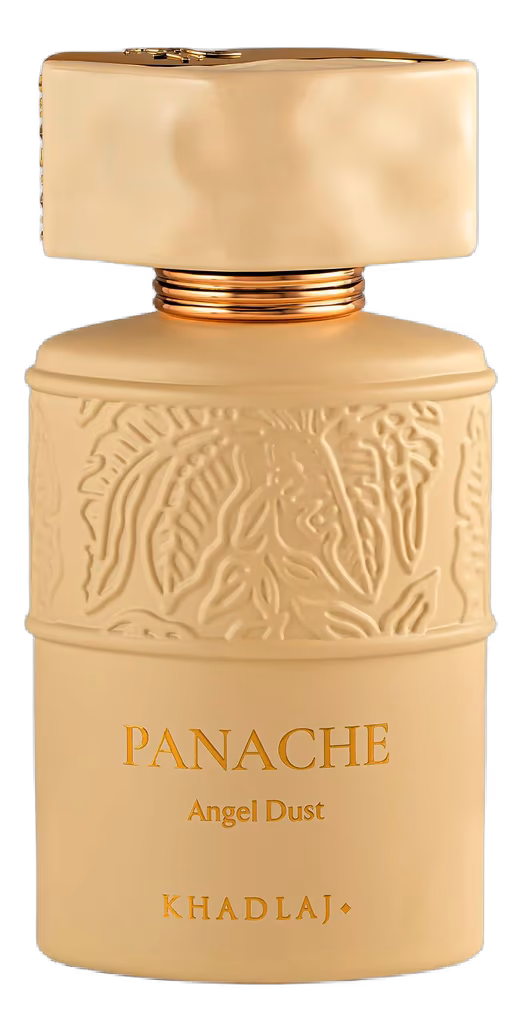 Panache Angel Dust