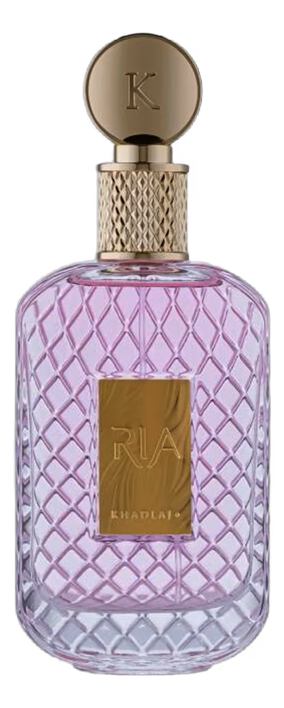 Ria
