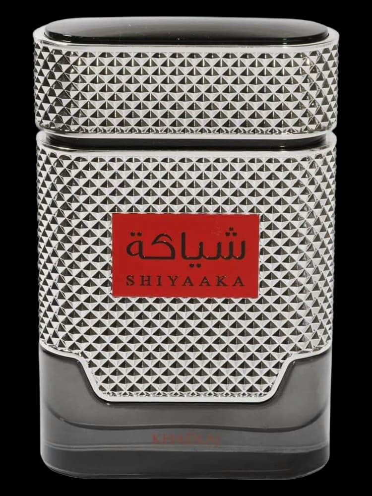 Shiyaaka For Men