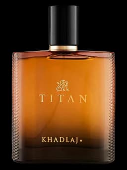 Titan
