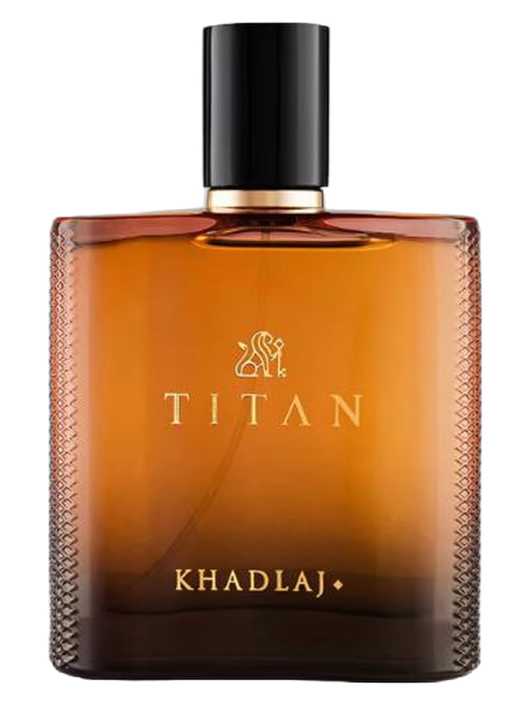 Titan