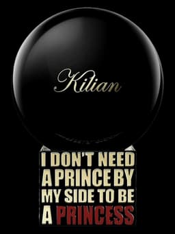 Princess