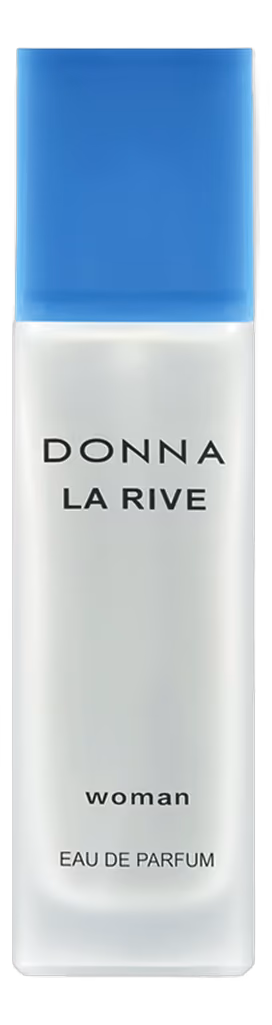 Donna