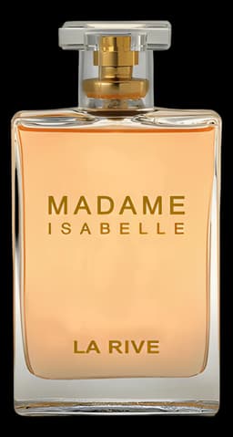 Madame Isabelle