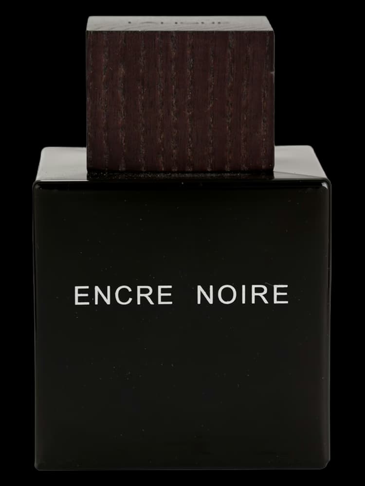 Encre Noire