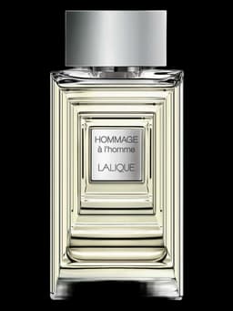Hommage à l'Homme Eau de Toilette