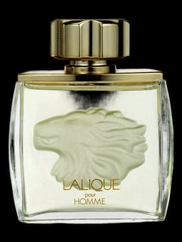 Lalique Pour Homme