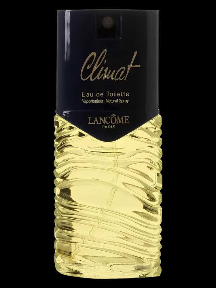 Climat (Vintage)
